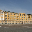 Moskou 2010 - 221